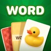 Icono de Word Solitaire Now!