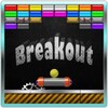 Brick Breaker Breakout Classic icon