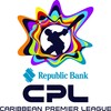 Caribbean Premier League icon