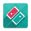 DUAL! feature