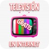 Ver Televisión Gratis icon