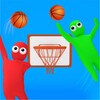 Icono de BasketBattle