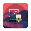 Free Image Download App icon