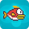 Flappy Fish icon