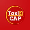 Icono de Cap Taxi jo