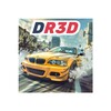 Drag Racing 3D: Streets 2 icon