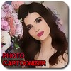 Photo Cartoonizer icon