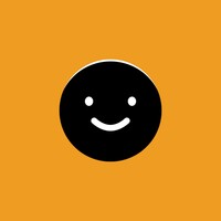 Keylimba for Android Download the APK from Uptodown