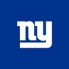 New York Giants Mobile icon