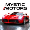 Pictogramă Mystic Motors