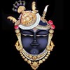 Shreeji Darshan icon