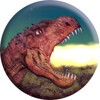 Rio Rex icon