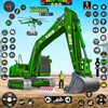 Икона City Construction Simulator