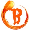 Bengo Browser icon
