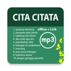 أيقونة Cita Citata Offline Lirik