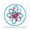 Physics Textbook Lite icon
