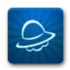 ShowNearby™ icon