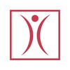 Icono de Simssee Klinik Bad Endorf