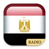 Egypt Radio FM आइकन