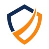 Ghostshield VPN 아이콘
