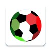Serie A simgesi