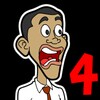 Obama Dark Adventure 4 simgesi