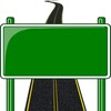 SehirlerArasiMesafe icon