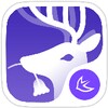 Forest Dream Theme icon