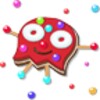 Fun Cooking Games For Girls icon
