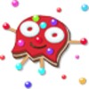 Icon von Fun Cooking Games For Girls