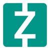 Zaveapp icon