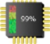 SLW Cpu Widget icon