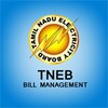 TNEB icon