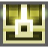 Unleashed Pixel Dungeon icon