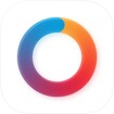 myAir™ by Resmed EMEA feature