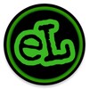 Icono de eLopmung