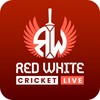 ไอคอน RedWhite Cricket Live