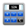 SMD Calculator icon