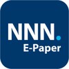 NNN E-Paper icon