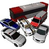 Icon von Duty Driver LITE