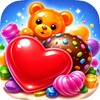Icono de Candy Blast Saga