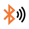Icono de BLE Spam