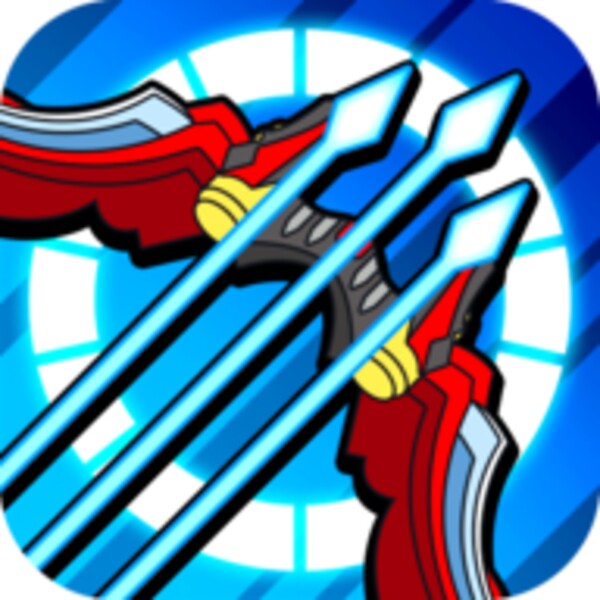 Time Zero for Android - Download the APK from Uptodown