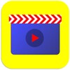 Video Editor icon