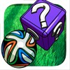 2014 Soccer Trivia icon