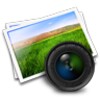 Easy Photo Frame Widget icon