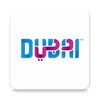 Visit Dubai icon
