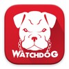 WATCHDOG - SPY BLOCKER +++ icon