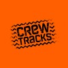 CrewTracks icon