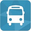 부산버스 - 실시간 버스 도착정보 안내 icon